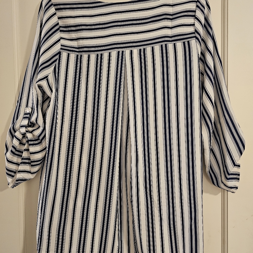 Beacon apparel medium - Picture 5 of 6